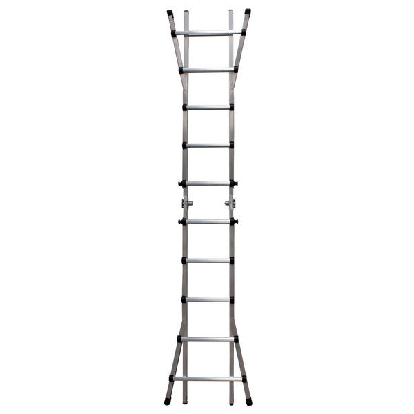 JUMBO proff multistige 5/9 trin