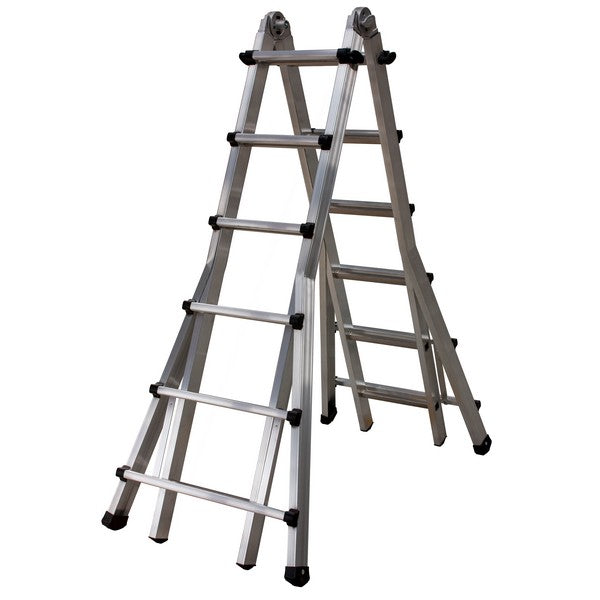 JUMBO proff multistige 6/11 trin