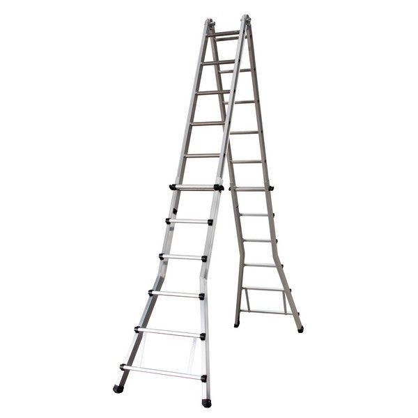 JUMBO proff multistige 6/11 trin