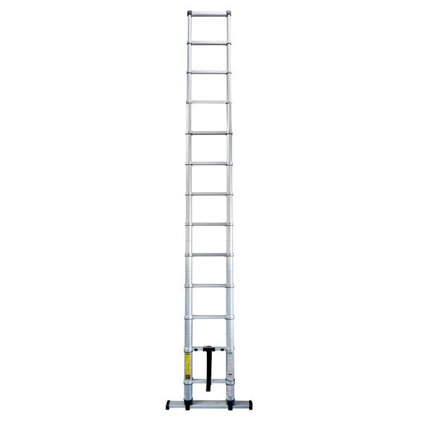 JUMBO proff teleskopstige 380 cm