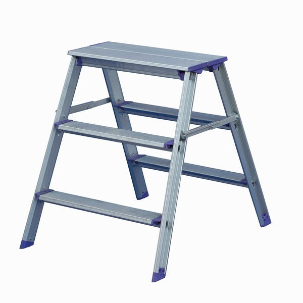 JUMBO pro classic medium arbejdsbuk 3 trin 0,70 meter