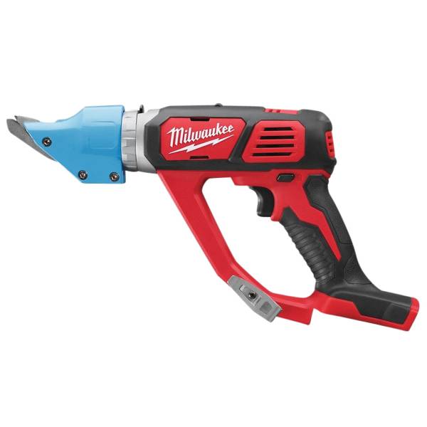 Milwaukee pladesaks 18 V