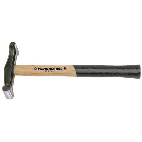 Peddinghaus Schweifhammer 300 g