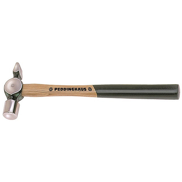 Peddinghaus bænkhammer 550 g