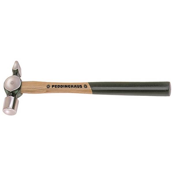 Peddinghaus Bænkhammer 195 g