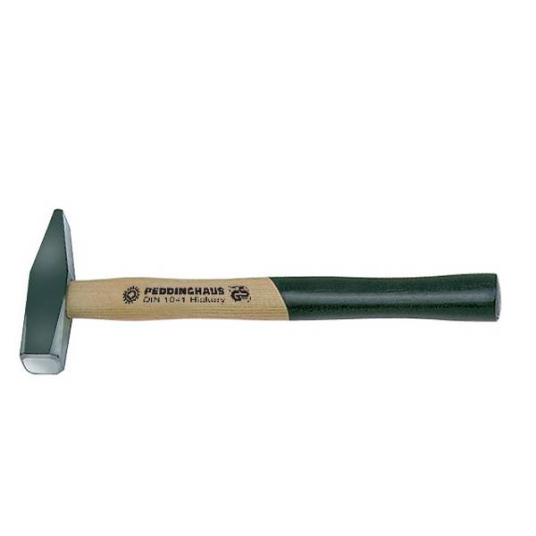 Peddinghaus Bænkhammer 400 g