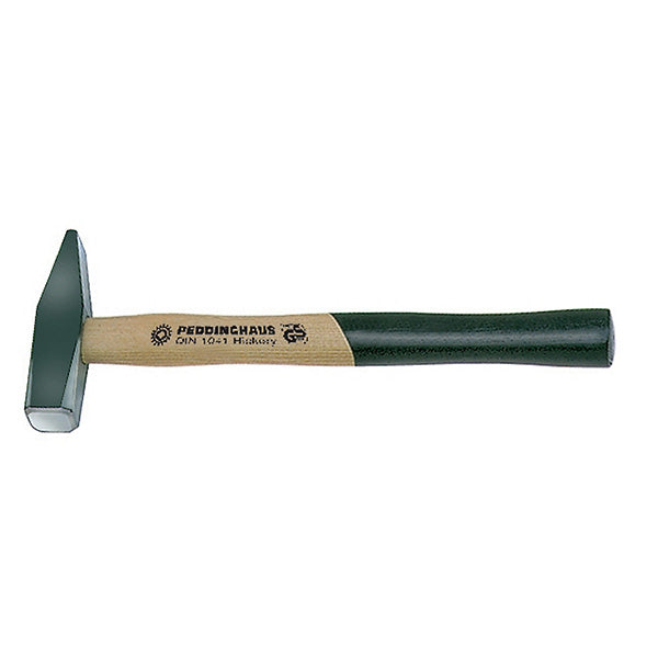 Peddinghaus bænkhammer 300 g