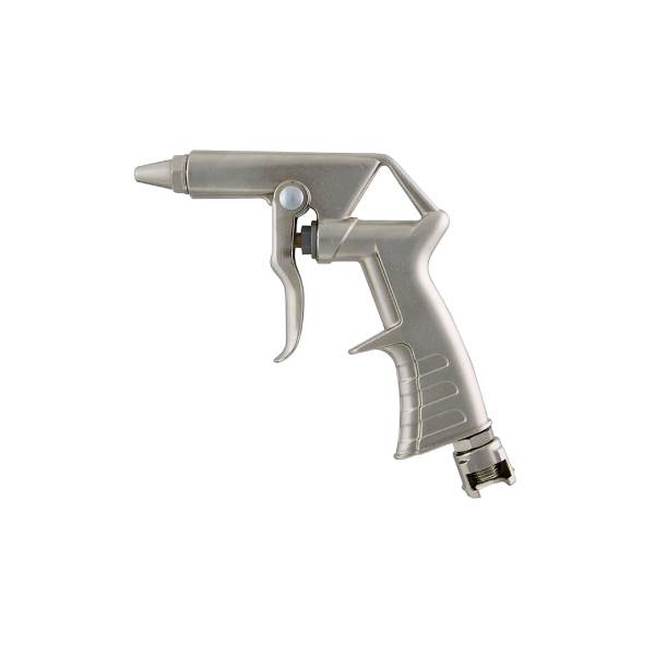 Flair air gun aluminum