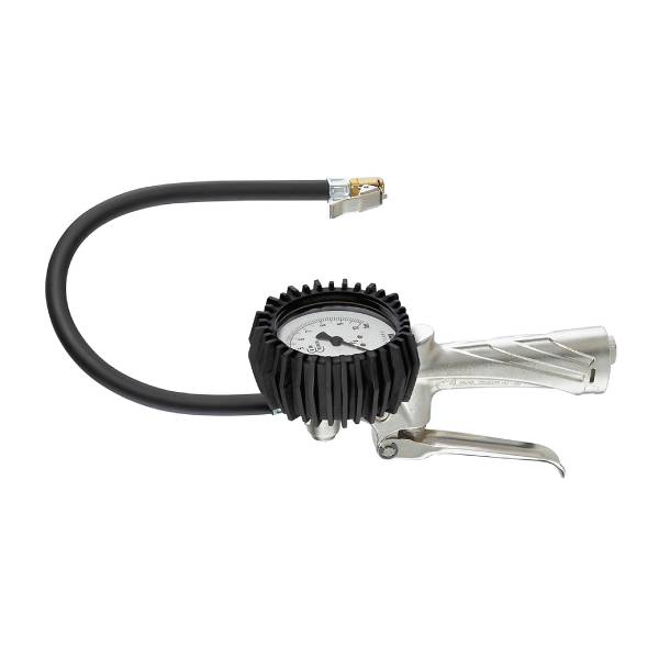 Flair tire inflator 12 bar