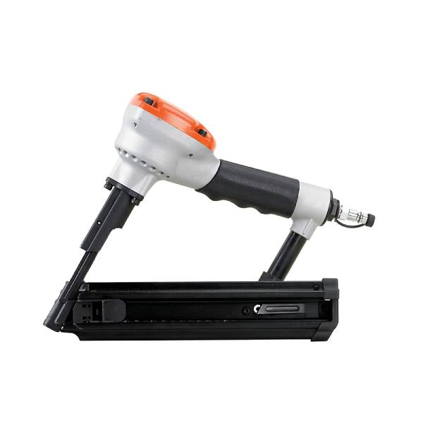 Paslode sømpistol til beslagsøm PSN 50 NP