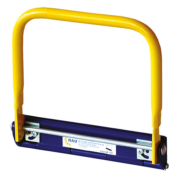 Tagfodskanter 250 mm