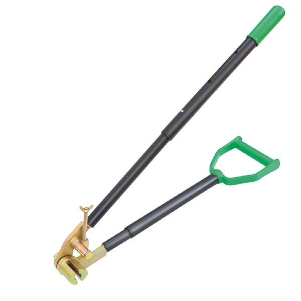 Freund Grater bender adjustable 600 - 800 mm