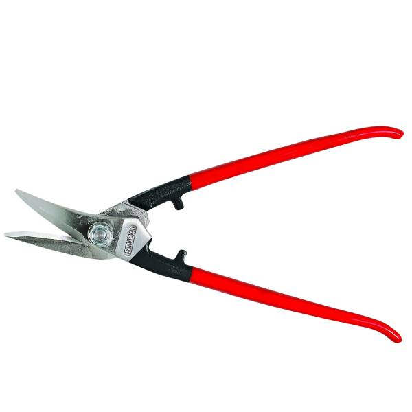 Stubai Bliksaks med plastgreb 280 mm Venstre