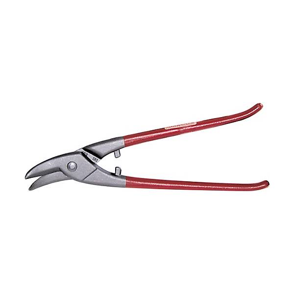 Crank scissors 275 mm right — BLIKSHOP.DK