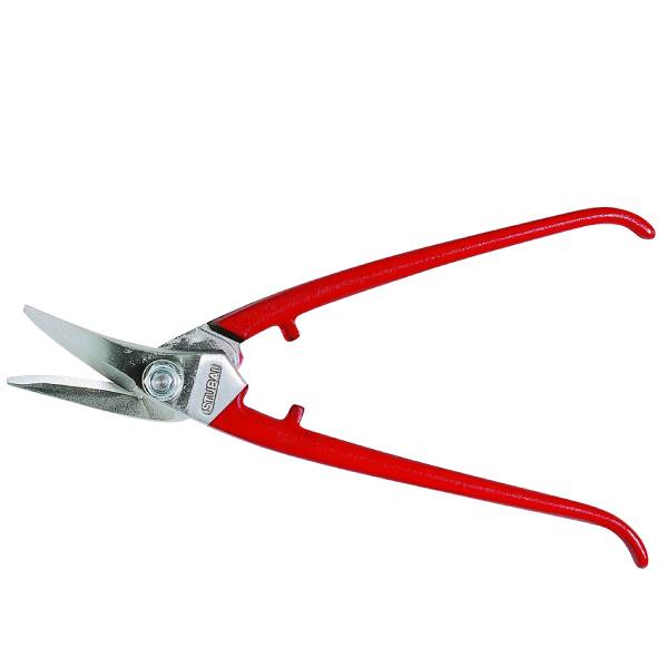 Stubai universal pladesaks højre 280 mm