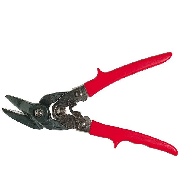 Stubai Kombisaks højre med udveksling