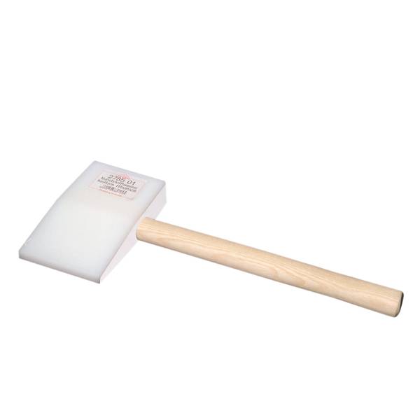 Stubai Nylonhammer Kileformet 155-85-35