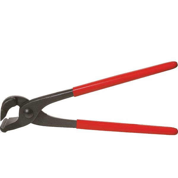 Stubai Folding pliers 32 mm