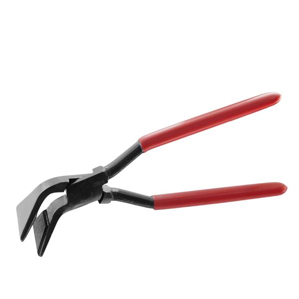 Stubai Folding rod 60 mm 45 degrees with vulcanized jaws