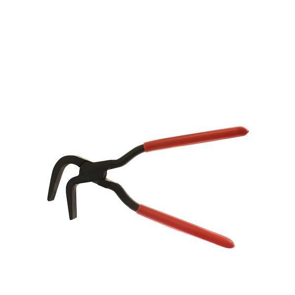 Stubai Folding rod 18 mm 90 degrees