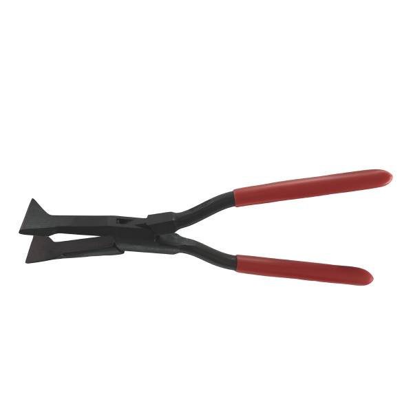 Stubai Falstang 55 mm umbrella one-sided with 80 mm insert