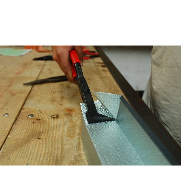 Stubai Falstang 55 mm umbrella one-sided with 80 mm insert