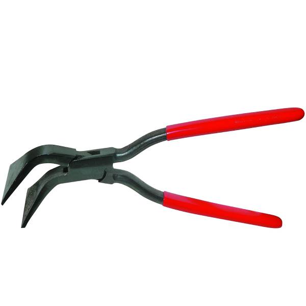 Stubai Folding rod 45 Degrees 60 mm