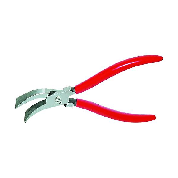 Stubai Piccolo Folding rod 45 Degrees 20 mm