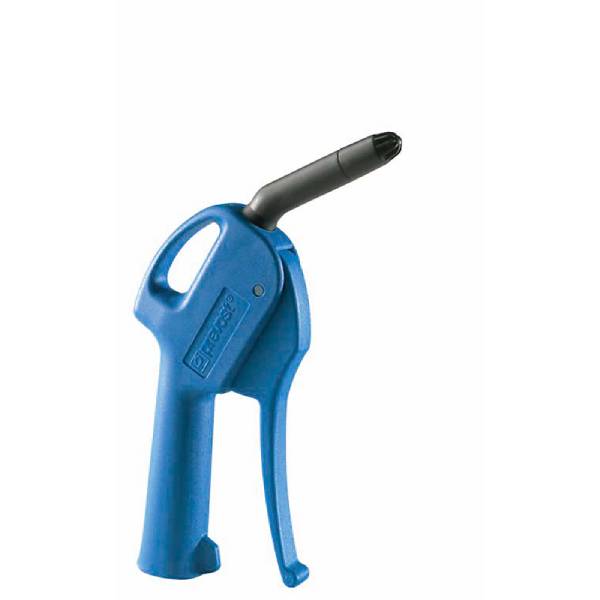 Flowconcept blæsepistol G1/4 indvendig