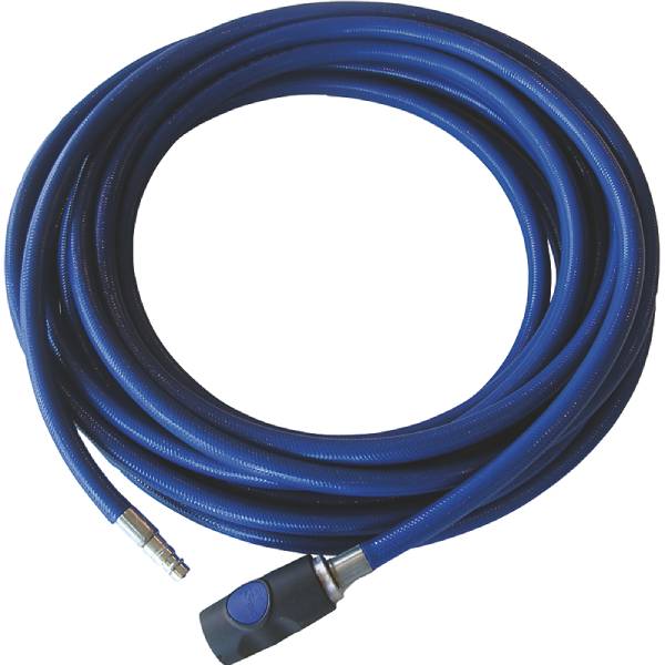 Flowconcept slange 9,5/13 mm x 20 meter