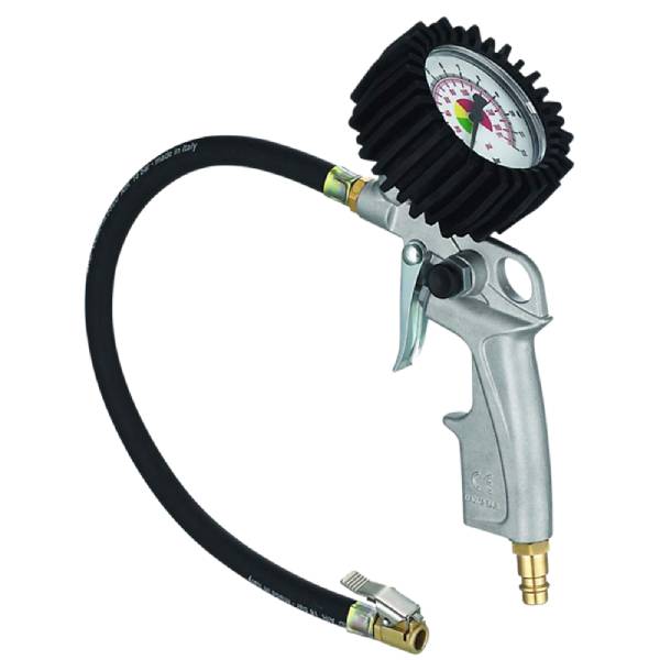 Flowconcept pumpe Ø63 mm