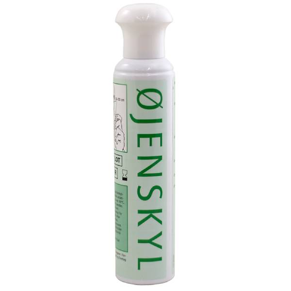 Eye wash spray 250 ml