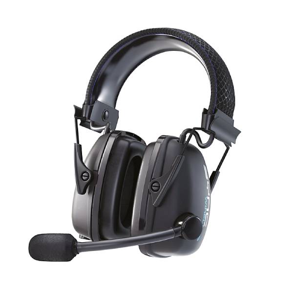 Howard Leight Høreværn