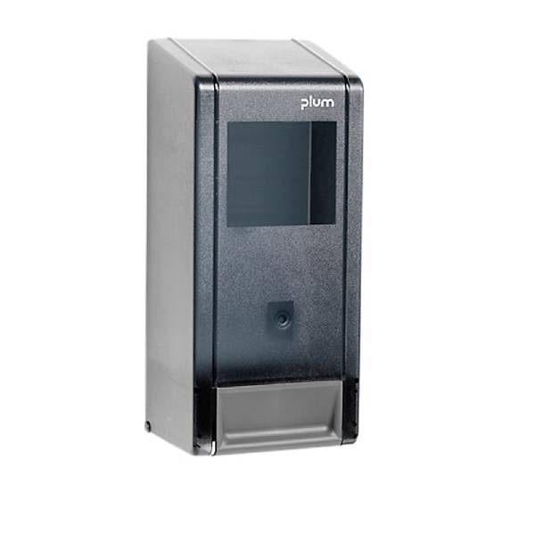 Plum Dispenser 1 Multi-Plum system for 0.7 l and 1.4 l box