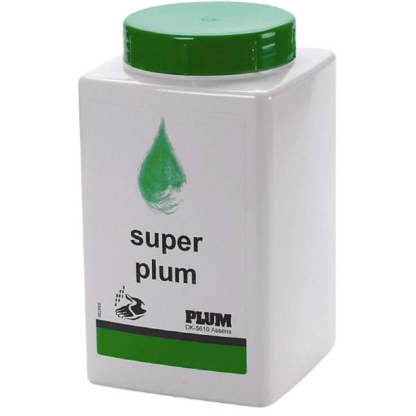 Plum super handrens 3 liter