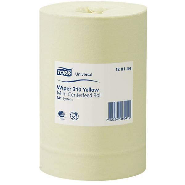 Tork universal 20,5 cm x 115 m