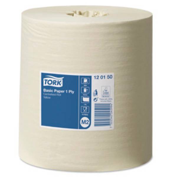 Tork universal 20,5 cm x 300 m