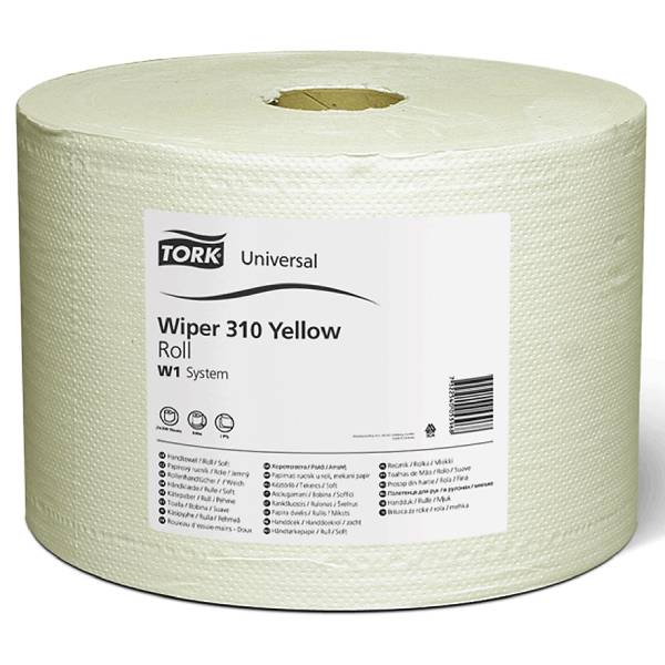 Tork universal 23,5 cm x 1190 mm