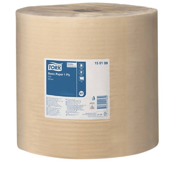 Tork universal 33 cm x 1000 m