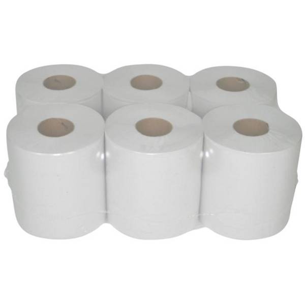 Towel roll 300 m