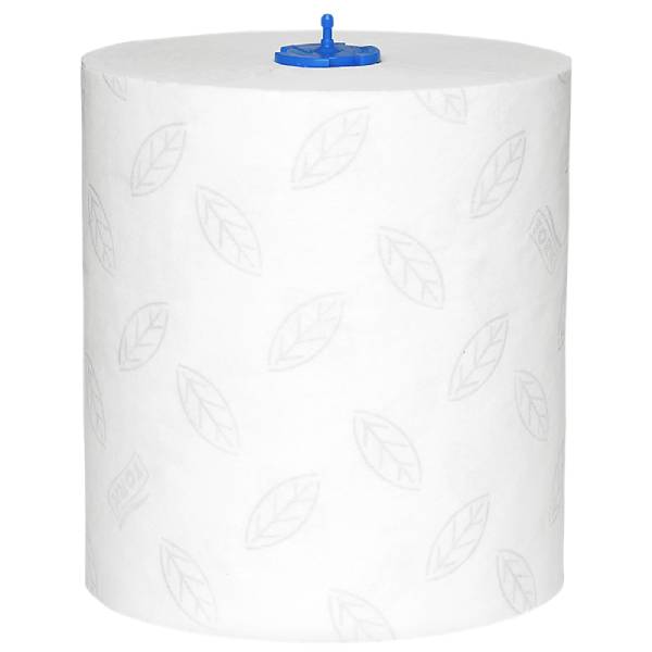 Tork advanced håndklædeark 21 cm x 150 m