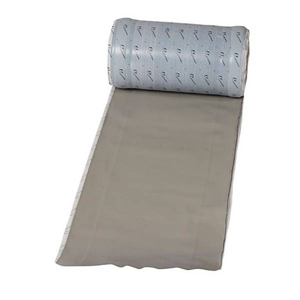 Monier Wakaflex light gray 280 mm x 5 meters