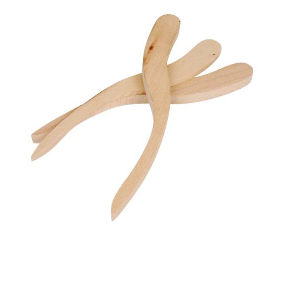 Dana Lim fugepind 8 mm