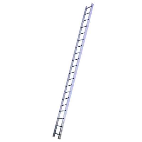 JUMBO proff tagstige 6 meter 20 trin