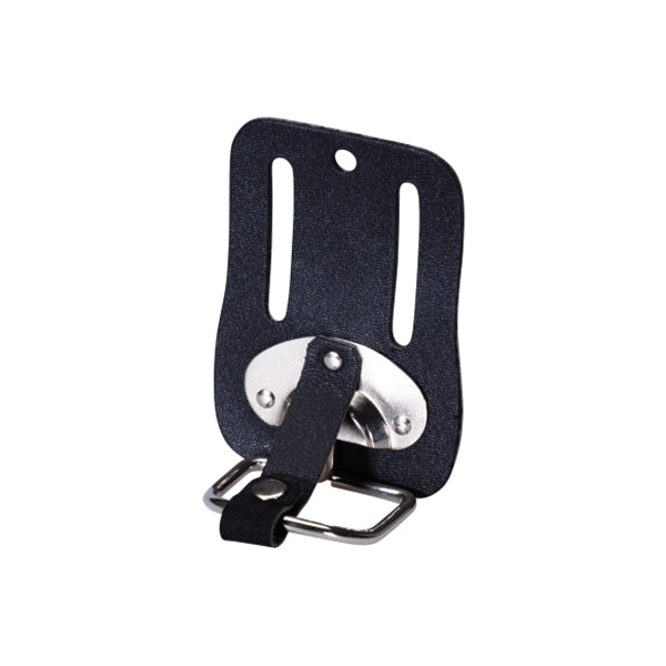 Freund værktøjskasse med indhold til tømreren