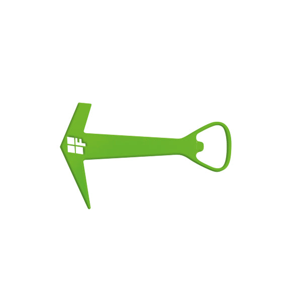 Freund værktøjskasse med indhold til blikkenslageren