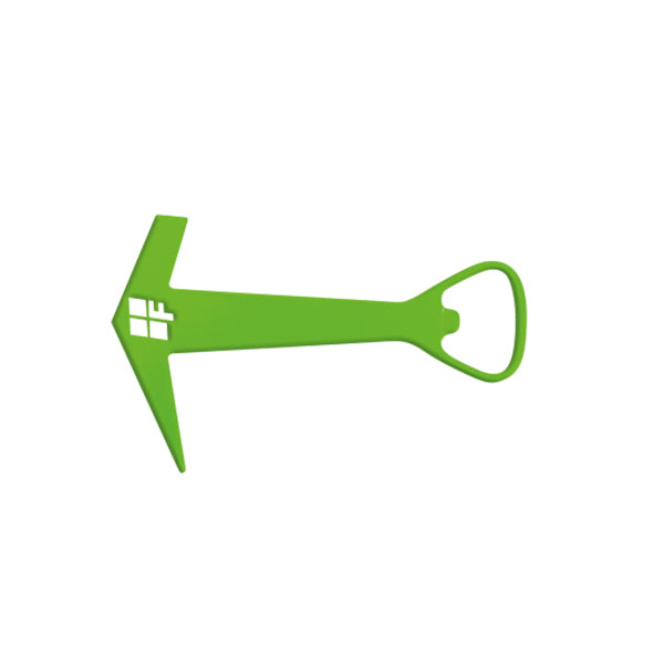 Freund værktøjskasse med indhold til fladt tag