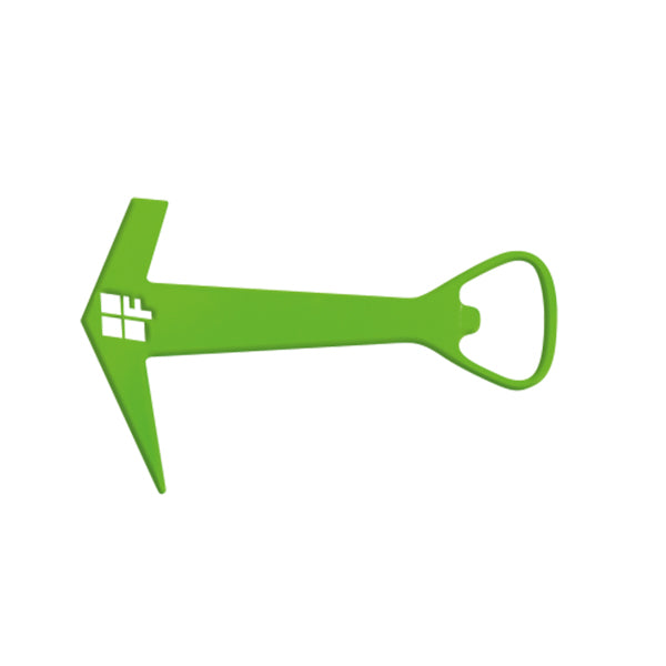 Freund værktøjskasse med indhold til gips plader