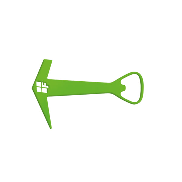 Freund værktøjskasse med indhold til tømreren