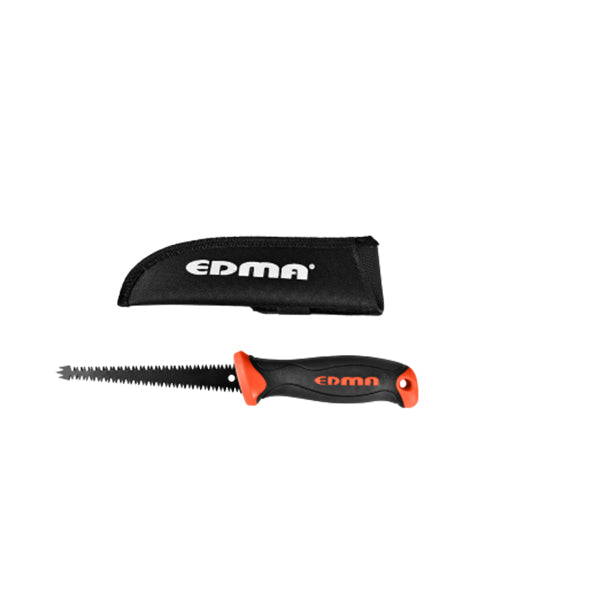 Freund værktøjskasse med indhold til gips plader